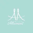 【ハーブピーリング】 Allumentのプロフィール画像