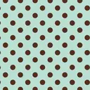 西山 妃奈乃のプロフィール画像