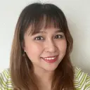 shana ネイルのプロフィール画像