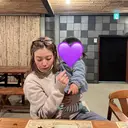 柳川 瑠花のプロフィール画像