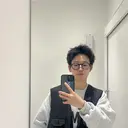 中川 花菜のプロフィール画像