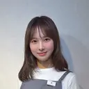 B⭐︎star Kim🤎のプロフィール画像