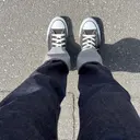 若原 絃汰のプロフィール画像