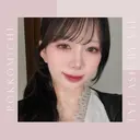 絶対可愛い保証 韓国🇰🇷ワンホンのプロフィール画像