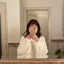 🌸Bianca kuwajima🌸のプロフィール画像