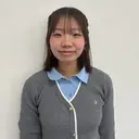 矢部 菜々のプロフィール画像