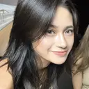 眉毛・脱毛🤎 【kiana】前泊のプロフィール画像