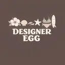 Designer EGGのプロフィール画像