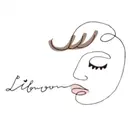 Libmoon MOEのプロフィール画像