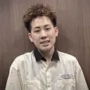 平井 智宏のプロフィール画像
