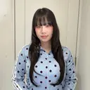 che'rie MIKUのプロフィール画像