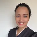 プライベートサロン Lokahi 鈴木のプロフィール画像