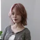 Asumi/丸の内 /ブリーチ/花屋併設のプロフィール画像