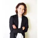 アザマ　ヤスカツ _rosso 川口のプロフィール画像