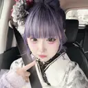 小島 羽琉のプロフィール画像