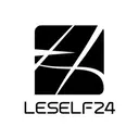 無人セルフ脱毛サロン LESELF24のプロフィール画像