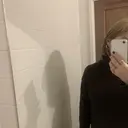 Eleanor 池袋 ミカのプロフィール画像