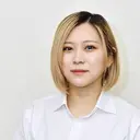 メンズカット 佐藤優菜のプロフィール画像