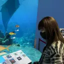 TAKEO🖤 マリーテレジア藤が丘のプロフィール画像