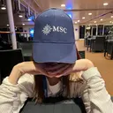 komatsu 🌼のプロフィール画像