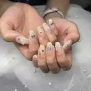 な なのプロフィール画像