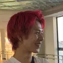 高田 成夢のプロフィール画像