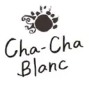 chacha bla nc Amie 沖田のプロフィール画像