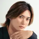 Alice SHOKIのプロフィール画像