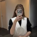 毛穴/くすみ/ シミ/POLAのプロフィール画像