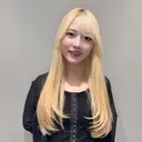 ハイトーンカラー/ ダブルカラー/EMIのプロフィール画像