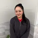 SLASHスラッシュ 片野さくらのプロフィール画像
