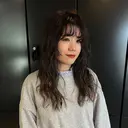 L'Atelier MIAYAのプロフィール画像