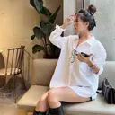 amuletnail natsumiのプロフィール画像