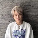 レイヤー/ハッシュ カット/悠斗のプロフィール画像