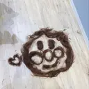 beleef守口店 reinaのプロフィール画像