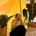 マリーテレジア 錦糸町OGAWAのプロフィール画像