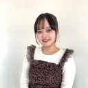 宮澤 美羽のプロフィール画像