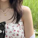 井上 奈津のプロフィール画像