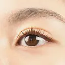 原岡 望美のプロフィール画像