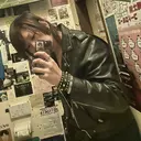 [メンズパーマ特化] 棚橋大翔のプロフィール画像