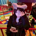 ❤︎高崎/ 近藤莉々香❤︎のプロフィール画像