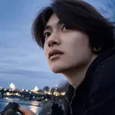 松井 夏輝のプロフィール画像