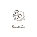 BeautePure Maiのプロフィール画像