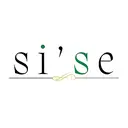 遠峰 嵐のプロフィール画像