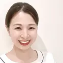 プライベートサロン ココのプロフィール画像