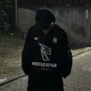 REON 髪質改善  縮毛矯正のプロフィール画像