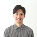 髪質改善/ショート/ 籠本　勇太のプロフィール画像