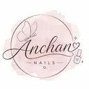 Anchan Nailのプロフィール画像