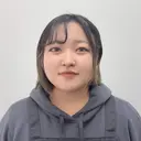 根倉 茉佑のプロフィール画像