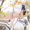 中村 聖のプロフィール画像